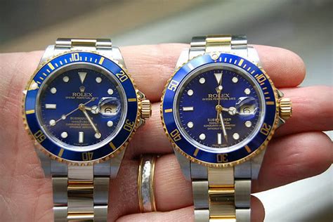 best place to get fake rolex|duplicate rolex watches for sale.